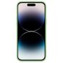 Nillkin CamShield Silky Magnetic silicon case for Apple iPhone 14 Pro 6.1 (2022) order from official NILLKIN store